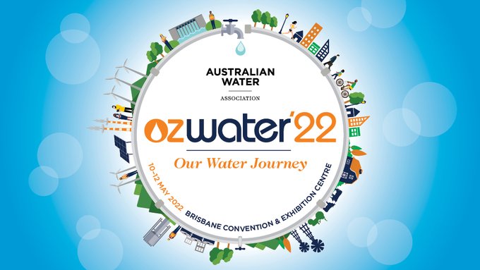 Ozwater22.jpg